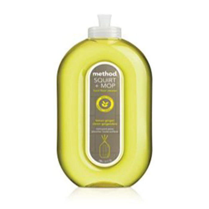 Method All Purpose Floor Care 739ml