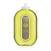 Method All Purpose Floor Care 739ml