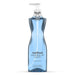 Method Washing Up Liq Coconut Water 532ml