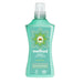 Method Fabric Softener Coconut 1570ml