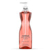 Method Washing Up liquid Peach & Pink P 532ml