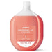 Method WUL Peach&Pink Pep 1L