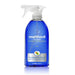 Method Glass Cleaner Mint Spray 828ml