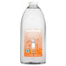Method Antibac Orange Yuzu Refill 2L