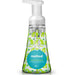 Method Foaming Handwash Botanical Gar 300ml