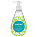 Method Gel Handsoap Botanical Garden 354ml