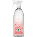 Method Antibac APC Peach Blossoms 828ml