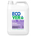 Mizu Hand Wash Lavender 5L