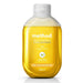 Method Multi Surface Conc Livley 240ml