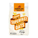 Mornflake Oats 2KG