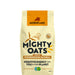 Mornflake Medium Oatmeal 750g