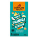 Mornflake Hawaiian Crunchy 500g