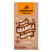 Mornflake Raisin & Honey Crunchy 500g