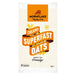 Mornflake Oats 3KG