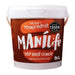 Manilife Deep Roast Crunchy 1KG