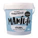 Manilife Original Crunchy Peanut Butter 1KG