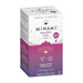 Minami MorEPA Mini 6 Years+ 60 Capsules