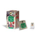 Ministry of Tea Organic Moroccan Mint Infusion Tea 20 Bags
