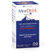 Minami MorDHA Mini 3 Years+ 60 Capsules