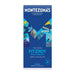 Montezumas Chocolate FitzRoy 74% Dark Organic 90g
