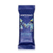 Montezumas Chocolate FitzRoy 74% Dark Organic 25g
