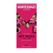 Montezumas Chocolate Hot Pickle Milk Chilli & Lime 90g