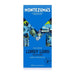 Montezumas Chocolate Lordy Lord Dark with Cocoa Nib 90g