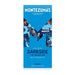 Montezumas Chocolate Dark Side 54% Organic 90g