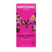 Montezumas Chocolate Black Forest Dark with Cherry 90g