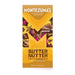 Montezumas Chocolate Butter Nutter P'nut Butter 90g