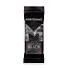 Montezumas Chocolate Absolute Black Mini Bar 25g