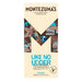 Montezumas Chocolate Like No Udder Vegan Milk Choc 90g