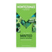 Montezumas Chocolate Minted Milk with Peppermint 90g