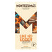 Montezumas Chocolate Like No Udder Chocolate Orange 90g