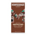 Montezumas Chocolate Happicinno Milk Coffee Cocoa 90g