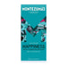 Montezumas Chocolate Happiness Milk with Salt Hazle 90g