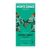 Montezumas Chocolate Royal Mint 74% with Mint 90g