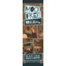 Moo Free Mini Bar - Original 20g