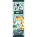 Moo Free Mini Bar - White 20g