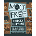 Moo Free Buttons - Original 25g