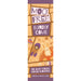 Moo Free Mini Bar - Bunnycomb 20g