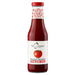 Mr Organic Ketchup Bottle 480g