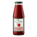 Mr Organic Passata Rustica 690g