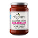 Mr Organic Chilli Arrabbiata Pasta Sauce 350g