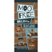 Moo Free Everyday Bar - Original 80g