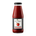 Mr Organic Passata Jar 400g