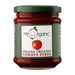 Mr Organic Tomato Puree Jar 200g