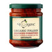 Mr Organic Sundried Tomato Antipasti 190g