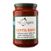 Mr Organic Lentil Ragu 350g