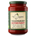 Mr Organic Seitan Pasta Sauce 350g
